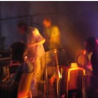 EMBRYO, Tovarna Rog, 4. 3. 2012