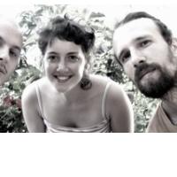 KAJA DRAKSLER & BAD BOOSH BAND, Max Klub Jazz Festival, 21. 3. 2012