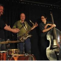 BOOKLET, Dobia Lab, Italija, 20. 3. 2012