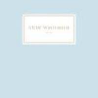 ATOM™: Winterreise (Raster-Noton, 2012) (ponovitev 28. 3. 2012 ob 00:30)