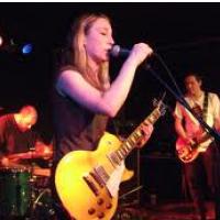 Outta Control Rock'n'roll