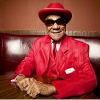 Outta Control Rock'n'roll