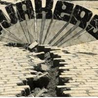 Nas, Killer Mike, Marq Spekt, Quakers, Bumpy Knuckles, Curren$y, Big K.R.I.T.