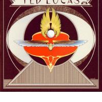 TED LUCAS: The Om Album (Yoga, 2010)