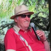 Moje ulice, triindvajsetič: Mojmir Sepe