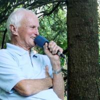 Moje ulice, petindvajsetič: Marko Račič