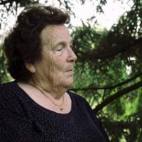 Moje ulice, šestindvajsetič: Saša Golobič