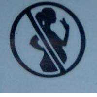 AVANTGARDNI ČETRTEK JE POTOMEC VESELIH MAM!!!