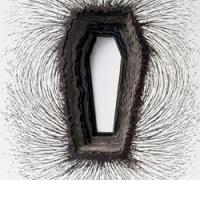 TORKOVA KUKI ŠABLONA