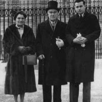 Malo drugačen drugi ponedeljek v mesecu