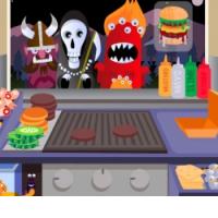 ZAJTRK V MENZI PRI KORITU - Z THE LIFT