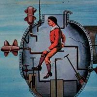 TOREKOV SUB-JUTRANJEC