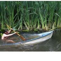 SREDA NA VSE KRIPLJE IN PRETEGE