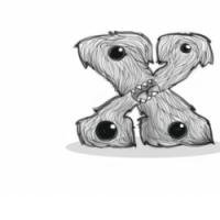 TORKOV FAKTOR IKS. MA, PES GA GLEDA!