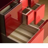 TORKOV JUTRANJI ZAENKRAT ŠE V PREDALU