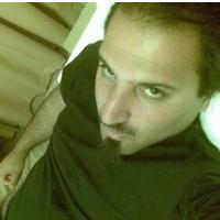 MEŠANO NA ŽARU - MIKO HARONIAN!