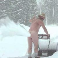 Kepaću te, majke mi!!!