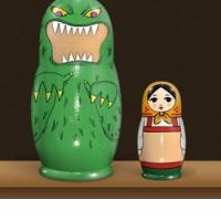 TORKOVE JUTRANJE PRIKAZNI, SAJ NE VEŠ KATERA JE HUJŠA