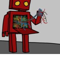 TORKOV JUTRANJI. A ZDEJ PA ŠE TO.