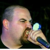 MEŠANO NA ŽARU - intervju z nekdanjim pevcem zasedbe Origin, JAMESOM LEEJEM