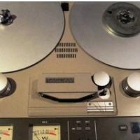 89,3 - Dobra stran ponedeljkovih juter!