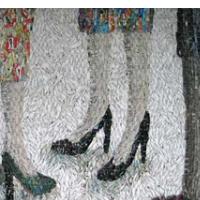 Ana P.+ Božo P.+ Katja P. je jutro treh Pjev. ali šiki miki jutro!!