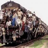 PRISPELOST MNOGOTEROSTI JUTRA