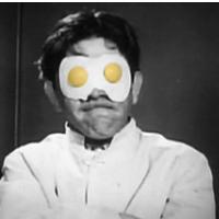 Oko za oko, jutro za jutrom, pride TOREK (če pa niste vegeta, pa slanina)