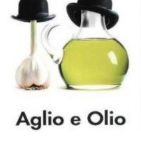 TORKOVA JUTRANJA GASTRONOMIJA