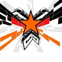 TORKOV JUTRANJC RETRO ZVEZDE DANICE