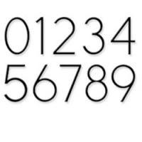 'CIFRANJE' DO NOVE SEZONE