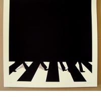 Prišli, govorili, odšli.