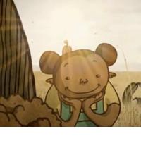 TORKOVA ČRTA ČEZ NEBO