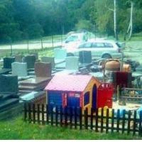 VSEŽIVLJENJSKA SREDA