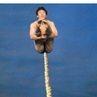 INTERGALAKTIČNA SREDA