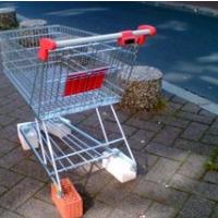 RAZPRODAJA! SREDA ZA ISTO CENO!