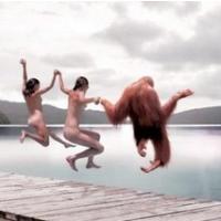 V SREDO BREZ ZADRŽKOV