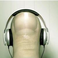 KAŽEMO PALEC, MISLIMO SREDINEC