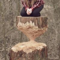 SREDA SE IGRA Z USODO