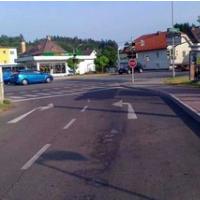 SREDA ZA ORIENTACIJO