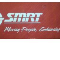 ČETRTEK V PRIČAKOVANJU...IZBOLJŠANJA ŽIVLJENJA