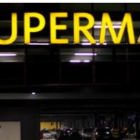 MAČISTIČNI ČETRTEK SEJE SEME ZLA IN ZLORABLJA SLOVENSKE VELETRGOVCE IN ČRKO U