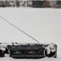 OK, RADIO, ŠE RUSKO SE NAUČIŠ, PA TI ZRIHTAMO FREKVENCO V SIBIRIJI!