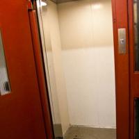 RADIO, TEBI SE BO ČISTO ODPELJALO!