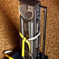 RADIO, KDO TI JE PREJŠNJI TEDEN REKEL, DA SI DEBEL?