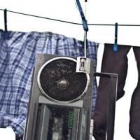 RADIO, SAJ BOŠ IZVISEL SAMO ZA 3 MESECE!