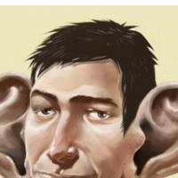 Kdor ima ušesa, naj si jih očisti!