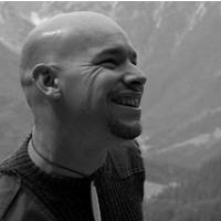 MEŠANO NA ŽARU - dr. Boštjan Odar!