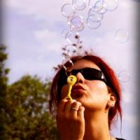 MEŠANO NA ŽARU: ALISA CERIČ LONČAR