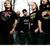 MEŠANO NA ŽARU - CEPHALIC CARNAGE!